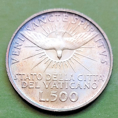 Vaticano sede vacante - sede,