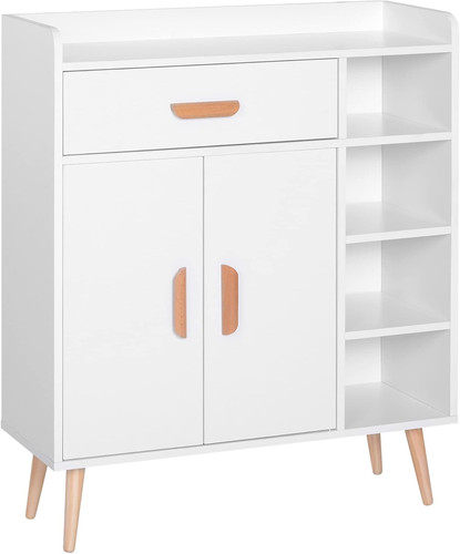 Credenza moderna con - moderna,