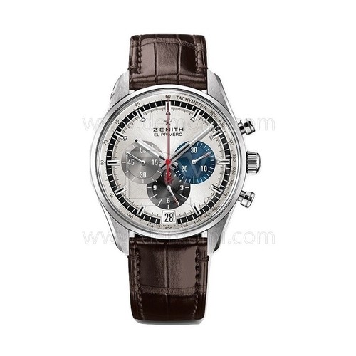 Zenith primero 36000 vph - zenith,