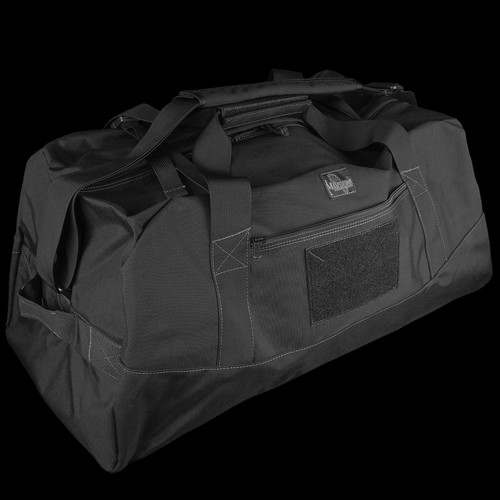 Maxpedition imperial borsone - imperial,