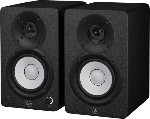 Yamaha hs3 studio monitor - monitor, –