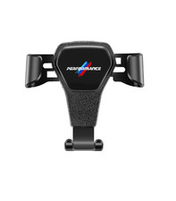 Supporto per telefono - da, auto