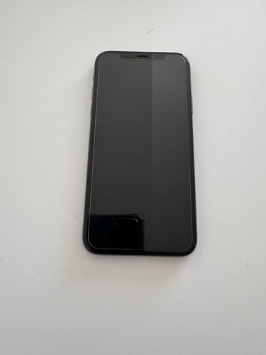 Apple iphone 256gb space - iphone,