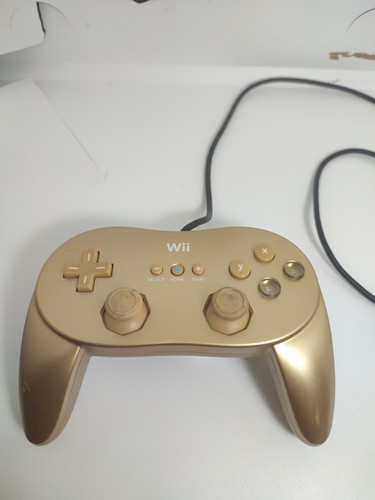 Controller originale nintendo - controller,