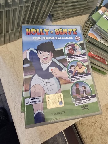Holly benji due - benji,