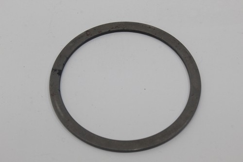 Audi washer thrust - 8v,