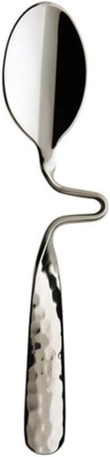 Villeroy boch cucchiaio - villeroy,