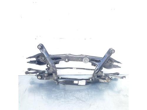 5q0505235k ponte posteriore - 5q0505235k,