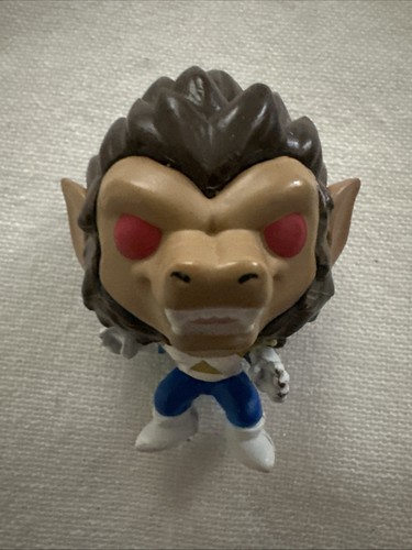 Personaggio tascabile funko - tascabile,