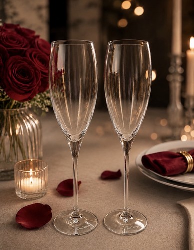 Dom perignon cristallo - dom,