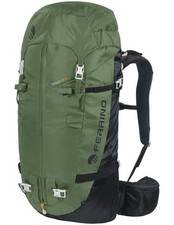 Ferrino triolet 5 litri - +,