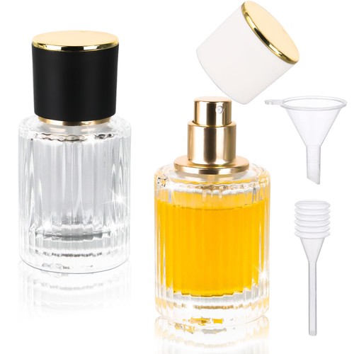 Tyfyh pezzi vaporizzatore - 2,