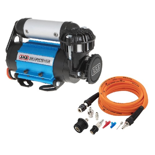 Arb single onboard 12v - arb,