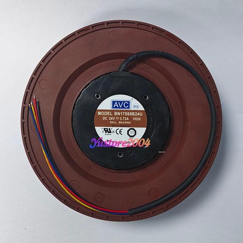 Pezzo nuovo bn17569b24u - 1,