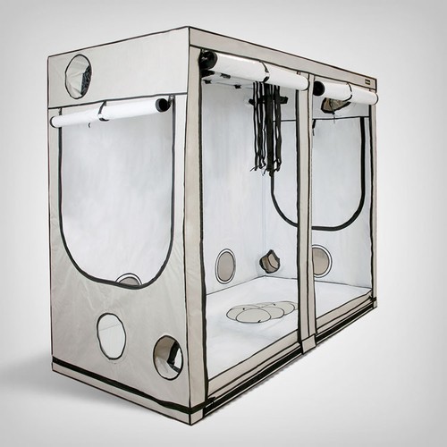 Homebox ambient r240 growbox - ambient,