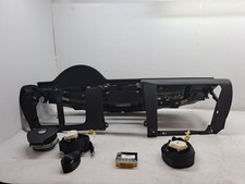 3c1857004ltkv kit airbag - 3c1857004ltkv,