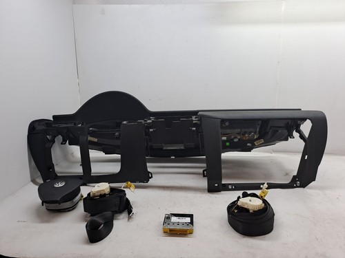 3c1857004ltkv kit airbag - kit,