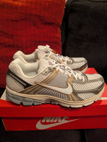 Lotto nike vomero - vomero, 5