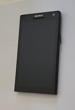 Display lcd touchscreen - lcd,