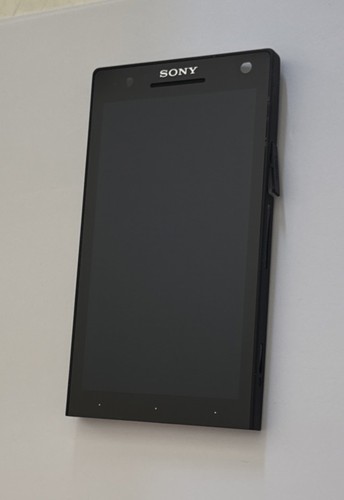 Display lcd touchscreen - lcd,