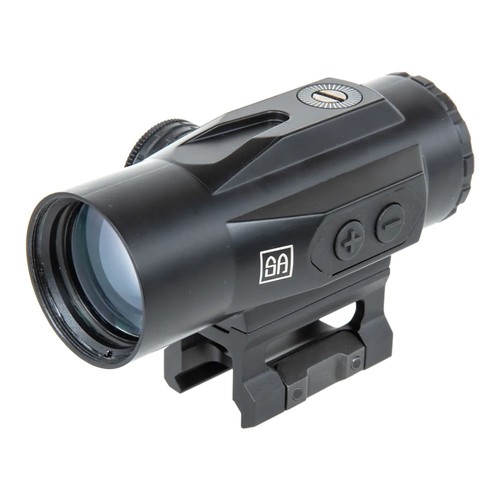 Ottica softair specna arms - ottica,