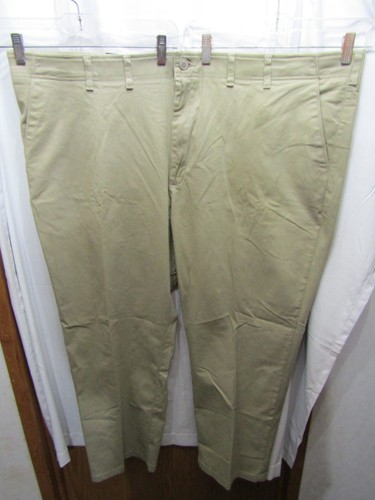 Pantaloni uomo nuovi - uomo,