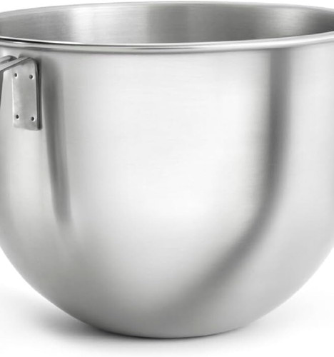 Kitchenaid 5ksmb70 ciotola - kitchenaid, in