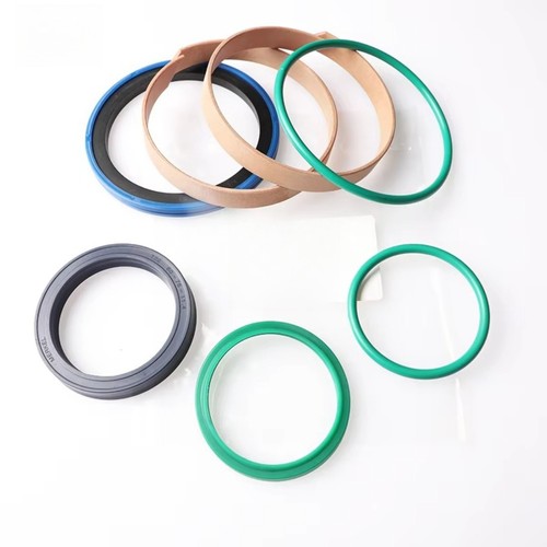 Per cat 422e 428e 432e - per,
