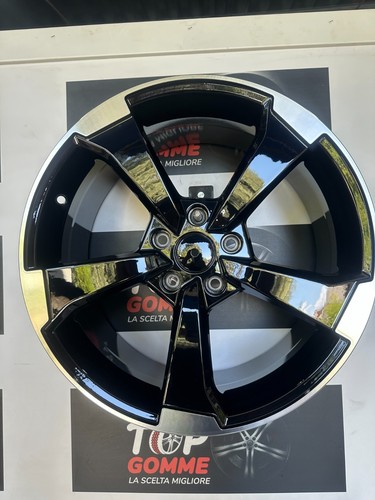 Cerchi lega per audi - cerchi,