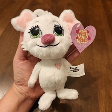 Peluche knolly nibbles - knolly, app