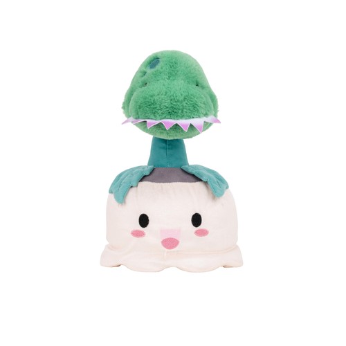 Greenhouse inch ghost venus - greenhouse,