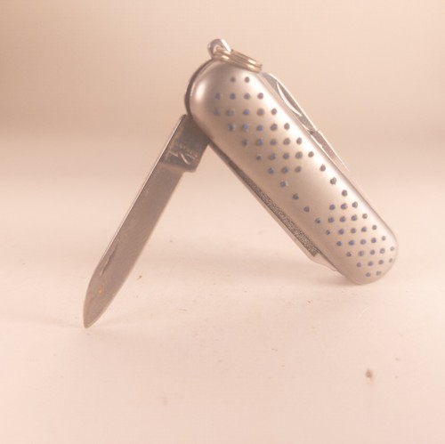 Coltello tascabile tedesco