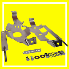 Bus syncro supporto - vw, t3