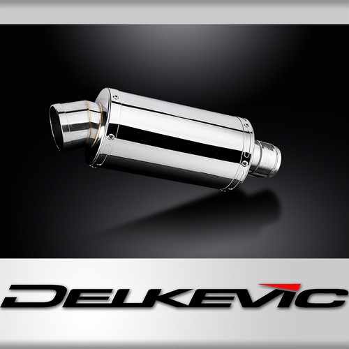 Suzuki 800de strom 2023 - 800de, 2023-2025