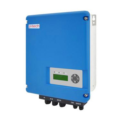 Jntech jnp4kl inverter - jntech, jnp4kl-v5