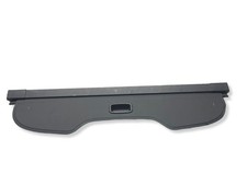 Ford mondeo 2008 - mk, iv