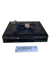 Samsung dvd vr350m freeview - dvd-vr350m,