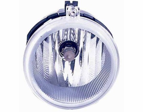 Faro fendinebbia chrysler - faro,