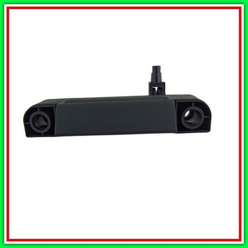 Maniglia interna scorrevole - interna,