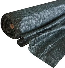 Windhager 06136 - (tg., 2