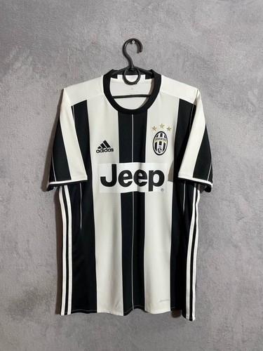 Maglia juventus home football - juventus,