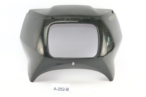 Honda 600 pd06 - pd06,