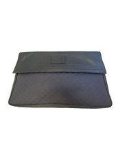 Gucci borsa donna woman - borsa,