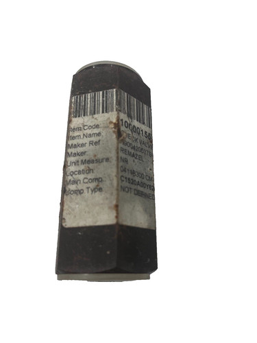 R900420537 re10 rexroth - r900420537,