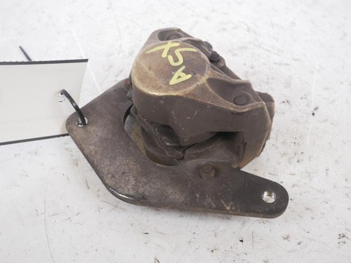 Pinza freno ant piaggio - sx,