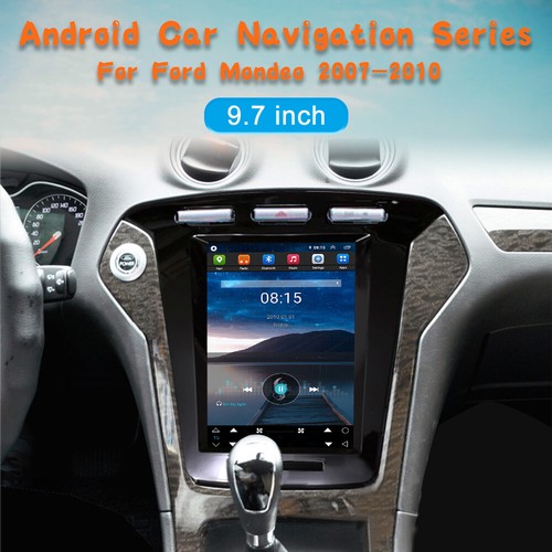 Autoradio android per - 13,