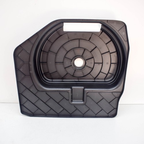 Disposizione 8t0012116b della - 8t0012116b,