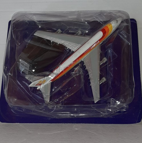 Aerei linea boeing 747 - aerei,