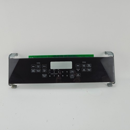 Originale gas range forno - gas,