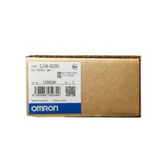 Modulo plc omron - modulo,
